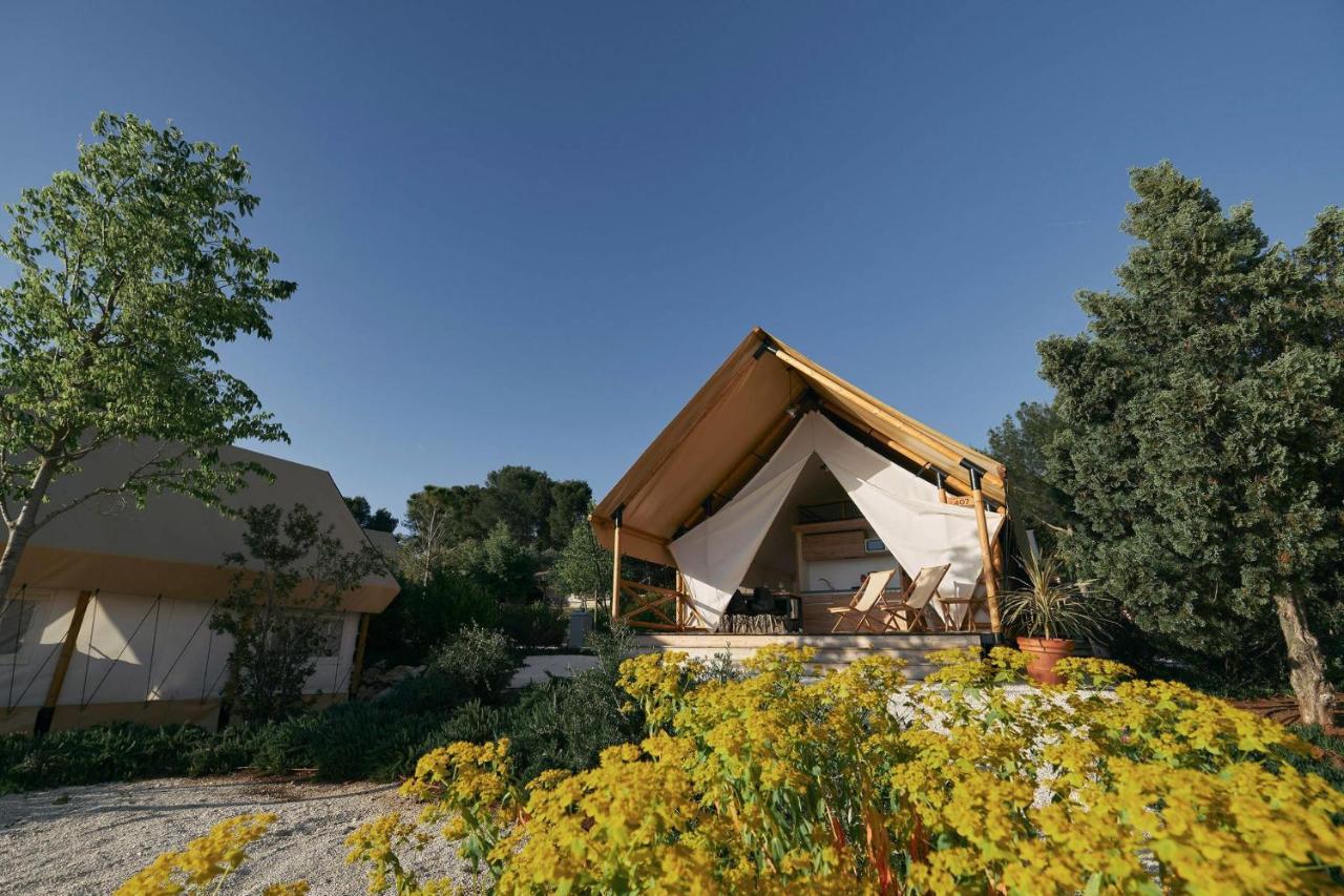 Europarcs Reestervallei IJhorst Pokój zdjęcie