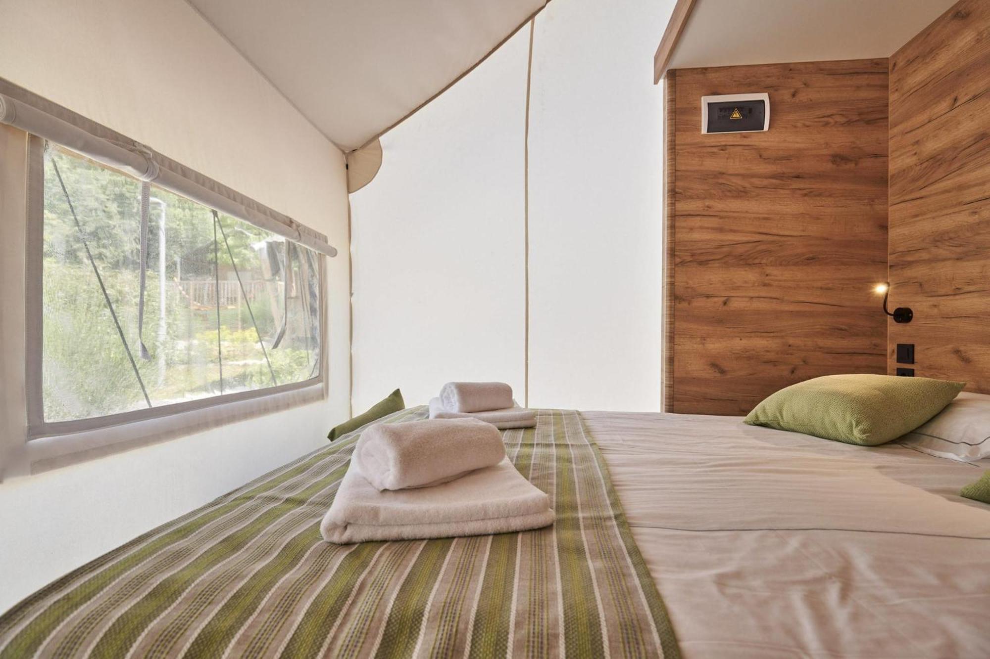 Europarcs Reestervallei IJhorst Pokój zdjęcie
